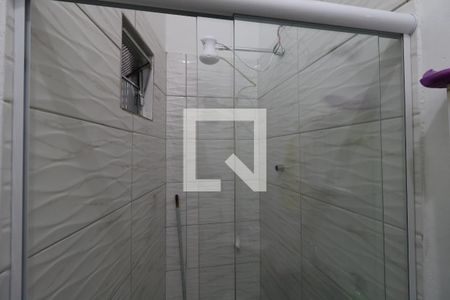 Casa à venda com 129m², 1 quarto e 1 vagaSalão - Banheiro