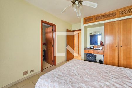 Apartamento para alugar com 500m², 4 quartos e 4 vagas Apartamento para alugar com 500m², 4 quartos e 4 vagasSuíte 3