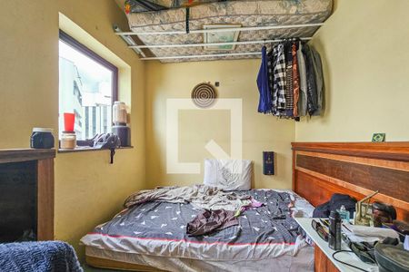 Apartamento para alugar com 500m², 4 quartos e 4 vagas Apartamento para alugar com 500m², 4 quartos e 4 vagasÁrea de serviço