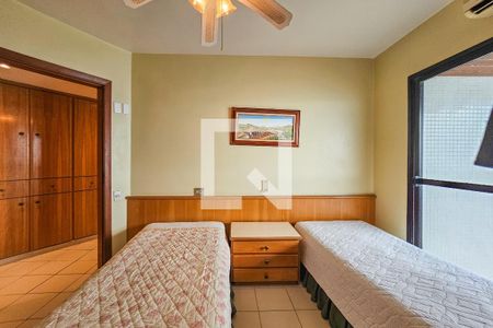 Apartamento para alugar com 500m², 4 quartos e 4 vagas Apartamento para alugar com 500m², 4 quartos e 4 vagasSuíte 2