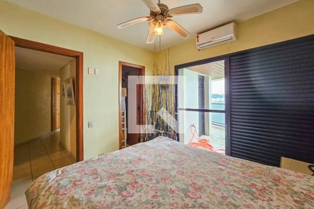 Apartamento para alugar com 500m², 4 quartos e 4 vagas Apartamento para alugar com 500m², 4 quartos e 4 vagasSuíte 1