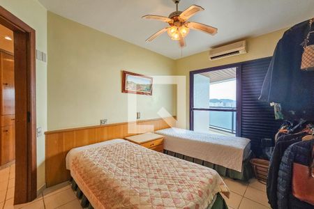 Apartamento para alugar com 500m², 4 quartos e 4 vagas Apartamento para alugar com 500m², 4 quartos e 4 vagasSuíte 2