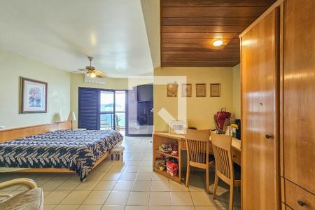 Apartamento para alugar com 500m², 4 quartos e 4 vagas Apartamento para alugar com 500m², 4 quartos e 4 vagasSuíte 4