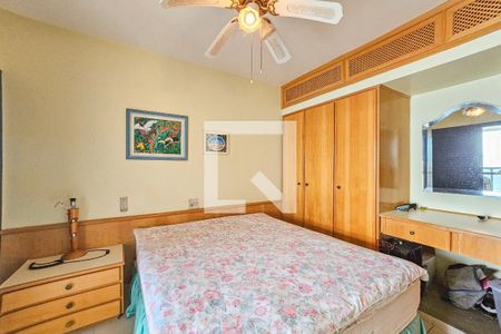 Apartamento para alugar com 500m², 4 quartos e 4 vagas Apartamento para alugar com 500m², 4 quartos e 4 vagasSuíte 1