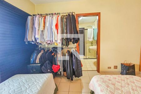 Apartamento para alugar com 500m², 4 quartos e 4 vagas Apartamento para alugar com 500m², 4 quartos e 4 vagasSuíte 2