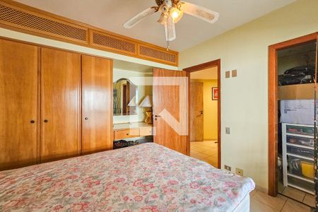 Apartamento para alugar com 500m², 4 quartos e 4 vagas Apartamento para alugar com 500m², 4 quartos e 4 vagasSuíte 1