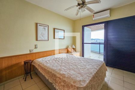 Apartamento para alugar com 500m², 4 quartos e 4 vagas Apartamento para alugar com 500m², 4 quartos e 4 vagasSuíte 3