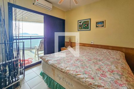 Apartamento para alugar com 500m², 4 quartos e 4 vagas Apartamento para alugar com 500m², 4 quartos e 4 vagasSuíte 1