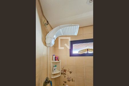 Apartamento para alugar com 500m², 4 quartos e 4 vagas Apartamento para alugar com 500m², 4 quartos e 4 vagasbanheiro da Suíte 4