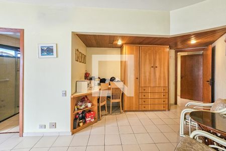 Apartamento para alugar com 500m², 4 quartos e 4 vagas Apartamento para alugar com 500m², 4 quartos e 4 vagasSuíte 4