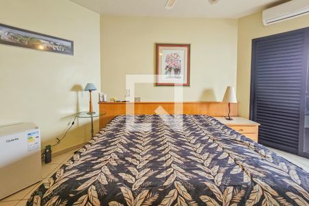 Apartamento para alugar com 500m², 4 quartos e 4 vagas Apartamento para alugar com 500m², 4 quartos e 4 vagasSuíte 4