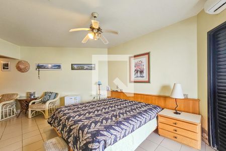 Apartamento para alugar com 500m², 4 quartos e 4 vagas Apartamento para alugar com 500m², 4 quartos e 4 vagasSuíte 4