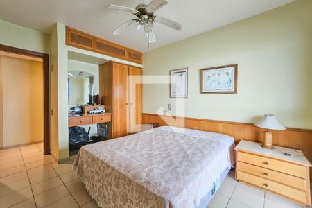 Apartamento para alugar com 500m², 4 quartos e 4 vagas Apartamento para alugar com 500m², 4 quartos e 4 vagasSuíte 3