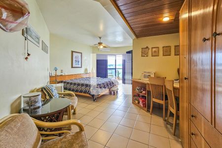 Apartamento para alugar com 500m², 4 quartos e 4 vagas Apartamento para alugar com 500m², 4 quartos e 4 vagasSuíte 4