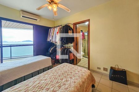 Apartamento para alugar com 500m², 4 quartos e 4 vagas Apartamento para alugar com 500m², 4 quartos e 4 vagasSuíte 2