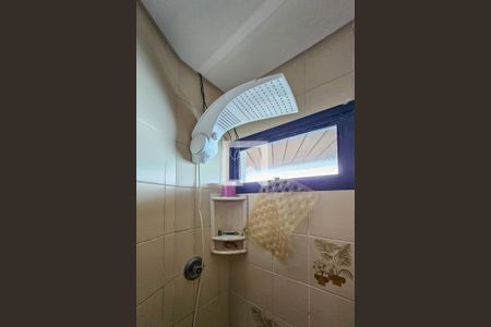 Apartamento para alugar com 500m², 4 quartos e 4 vagas Apartamento para alugar com 500m², 4 quartos e 4 vagasbanheiro da Suíte 3