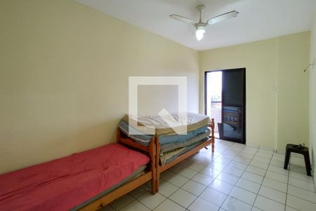 Apartamento para alugar com 58m², 1 quarto e 1 vagaQuarto 