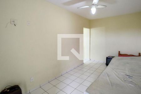 Apartamento para alugar com 58m², 1 quarto e 1 vagaQuarto