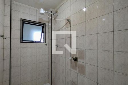 Apartamento para alugar com 58m², 1 quarto e 1 vagaBanheiro