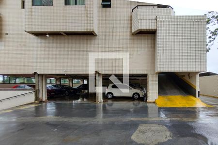 Apartamento para alugar com 58m², 1 quarto e 1 vagaGaragem