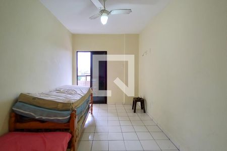 Apartamento para alugar com 58m², 1 quarto e 1 vagaQuarto