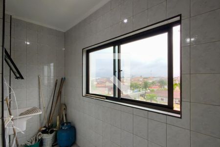 Apartamento para alugar com 58m², 1 quarto e 1 vagaÁrea de Serviço