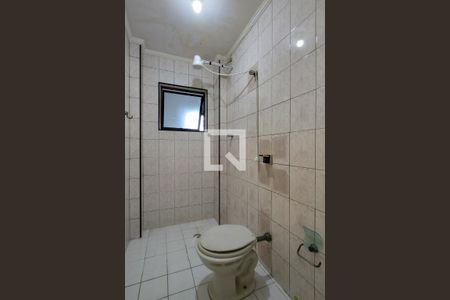 Apartamento para alugar com 58m², 1 quarto e 1 vagaBanheiro