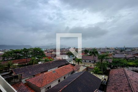 Apartamento para alugar com 58m², 1 quarto e 1 vagaVista da Sacada