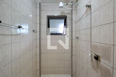 Apartamento para alugar com 58m², 1 quarto e 1 vagaBanheiro