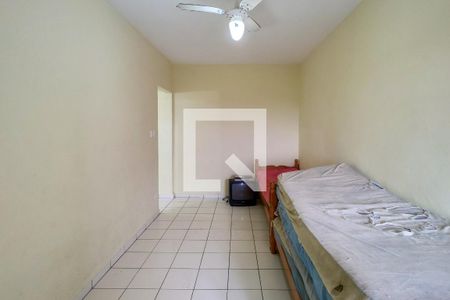 Apartamento para alugar com 58m², 1 quarto e 1 vagaQuarto