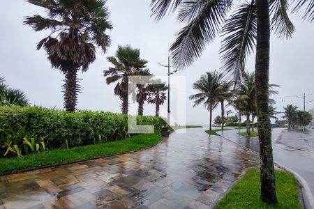 Apartamento para alugar com 58m², 1 quarto e 1 vagaVista da Rua