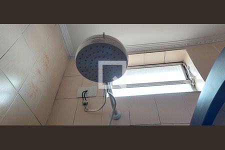 Casa à venda com 70m², 3 quartos e 4 vagas Casa à venda com 70m², 3 quartos e 4 vagasBanheiro 2