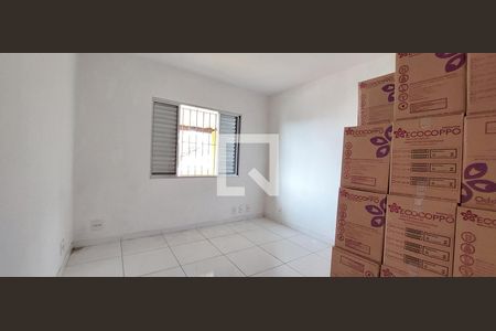 Casa à venda com 70m², 3 quartos e 4 vagas Casa à venda com 70m², 3 quartos e 4 vagasQuarto 3