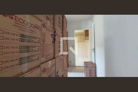 Casa à venda com 70m², 3 quartos e 4 vagas Casa à venda com 70m², 3 quartos e 4 vagasQuarto 2