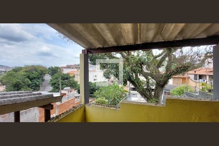 Casa à venda com 70m², 3 quartos e 4 vagas Casa à venda com 70m², 3 quartos e 4 vagasVista Quarto 3