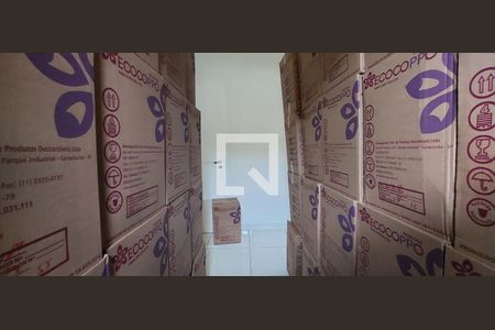 Casa à venda com 70m², 3 quartos e 4 vagas Casa à venda com 70m², 3 quartos e 4 vagasQuarto 2