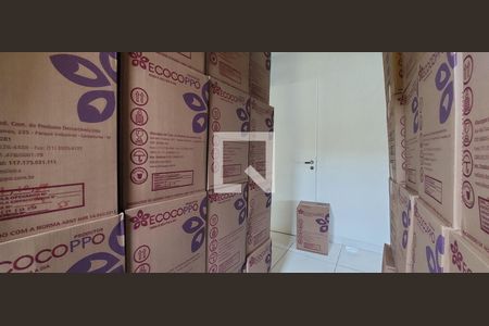 Casa à venda com 70m², 3 quartos e 4 vagas Casa à venda com 70m², 3 quartos e 4 vagasQuarto 2