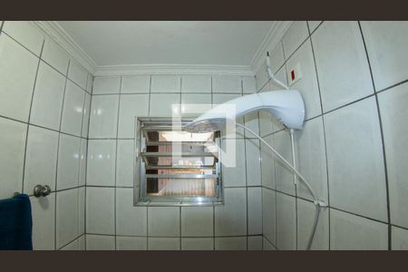 Casa à venda com 127m², 3 quartos e 2 vagasBanheiro 2