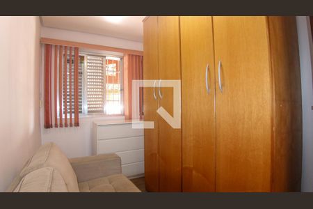 Casa à venda com 127m², 3 quartos e 2 vagasQuarto 2