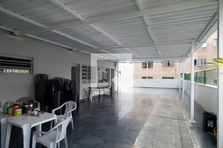 Studio à venda com 44m², 1 quarto e sem vagaÁrea comum