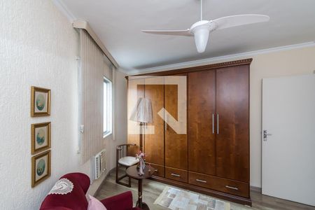 Apartamento à venda com 70m², 2 quartos e 1 vaga Apartamento à venda com 70m², 2 quartos e 1 vagaQuarto 1