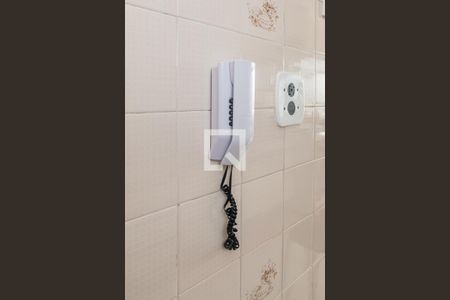 Apartamento à venda com 70m², 2 quartos e 1 vaga Apartamento à venda com 70m², 2 quartos e 1 vagaCozinha