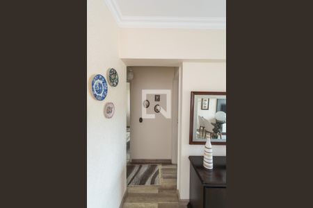 Sala de apartamento à venda com 2 quartos, 70m² em Penha Circular, Rio de Janeiro