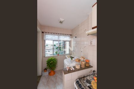 Apartamento à venda com 70m², 2 quartos e 1 vaga Apartamento à venda com 70m², 2 quartos e 1 vagaÁrea de Serviço