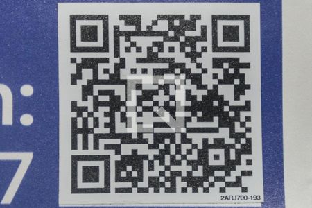 Apartamento à venda com 70m², 2 quartos e 1 vaga Apartamento à venda com 70m², 2 quartos e 1 vagaQR Code