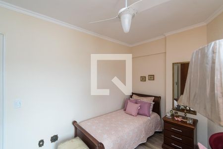 Apartamento à venda com 70m², 2 quartos e 1 vaga Apartamento à venda com 70m², 2 quartos e 1 vagaQuarto 1