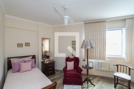 Quarto 1 de apartamento à venda com 2 quartos, 70m² em Penha Circular, Rio de Janeiro