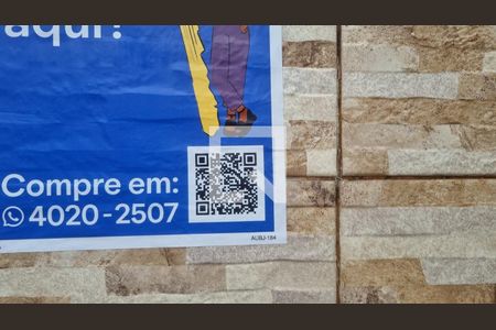 Apartamento à venda com 50m², 2 quartos e 1 vagaPlaquinha