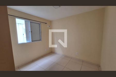 Quarto 1 de apartamento para alugar com 2 quartos, 45m² em Parque Santa Rosa, Suzano