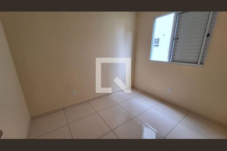 Quarto 1 de apartamento para alugar com 2 quartos, 45m² em Parque Santa Rosa, Suzano